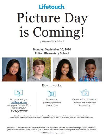 Picture Day Flyer for Website.jpg
