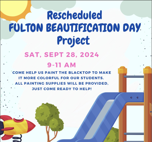 Rescheduled Beautification Day.png