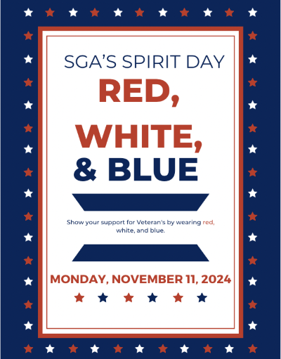 SGA Spirit Day.png