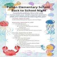 Back to School Night 24-25 Take 2.jpg