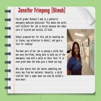 Fulton Community Spotlight.jpg